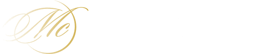 Medicalmake Clinic 銀座院 for Men